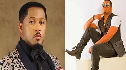 Mike Ezuruonye Biography, True Life Story, Age, Family, Lifestyle And Net Worth