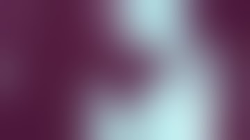 Hypnotic Eye - Official Music Video from IndustriGaze of the Trouser Puppets