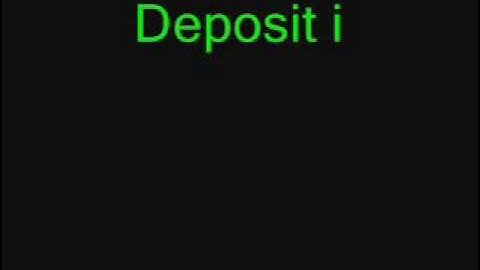 Stick rpg cheats and tips