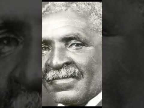 NEELY FULLER JR- I RUN EVERYTHING #neelyfullerjr #carlitoway44
