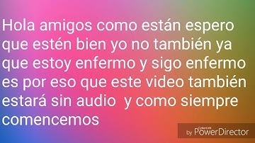 Preguntas troll (parte 5)