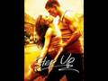 Darin vs. 50 cent - Step Up Just a Lil Bit Remix