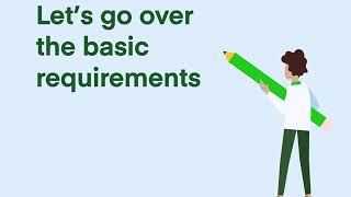 Full-Service Shopper Requirements (Canada) | Getting Started | Instacart