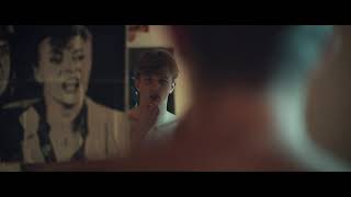 Benedict - When We Were Young (Official Music Video)