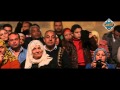 أوصفلكم إيه عن النبي إنشاد الإخوة أبو شعر في حضرة المحبوب أوصفلكم إيه عن النبي إنشاد الإخوة أبو شعر في حضرة المحبوب