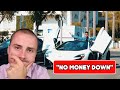 This Fake Guru Course Is Really Bad (Exotic Car Rental Academy)