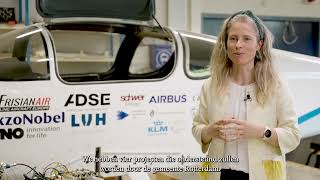 De Hydro Generation - Marlies Hak, RTHA