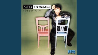 Video thumbnail of "Peter Steinbach - Wieder alles im Griff"