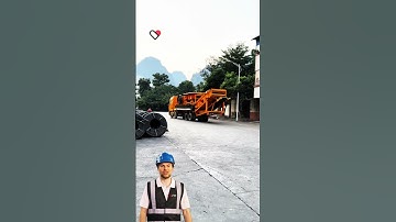 #fcnfm FCN.FM Mobile Cone Crusher for Reliable Road Base Aggregate in Heavy Duty Works