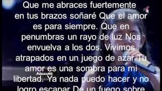 Total Eclipse Of The Heart - Eclipse Total Del Corazón (HQ)