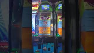 Tour of Dave & Busters in Bakersfield, CA (newest Dave & Busters!) Filmed November 2022