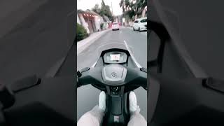 Kudu Golek pesugihan iki lur,,,, #shortvideo #automobile #travel #indonesia