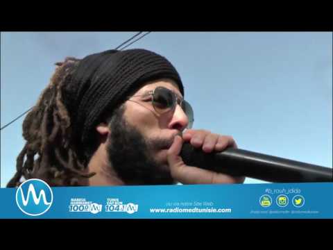 تقريرخاص من داخل مركز اصلاح الاطفال الجانحين بسيدي الهاني