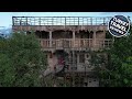 Philosophy Hotel | Urgup, Turkey | Hotel Review ⭐