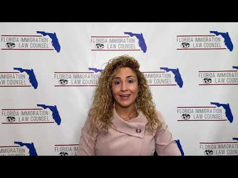वीडियो: फ़्लोरिडा में नर्स रजिस्ट्री क्या है?