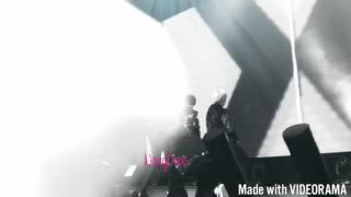 ~170125 Got7 HaRd Carry TURBULENCEinCHI
