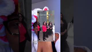 Famous Akira WINS her LAWSUIT 1.5 Million + $250,000 + CHILD SUPPORT 🎉👏🏾 Wealth