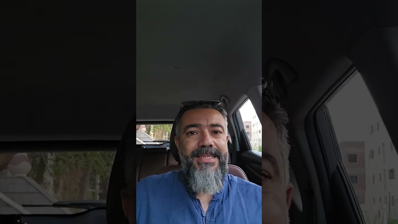 مصر لازم تتمرد على صندوق النقد