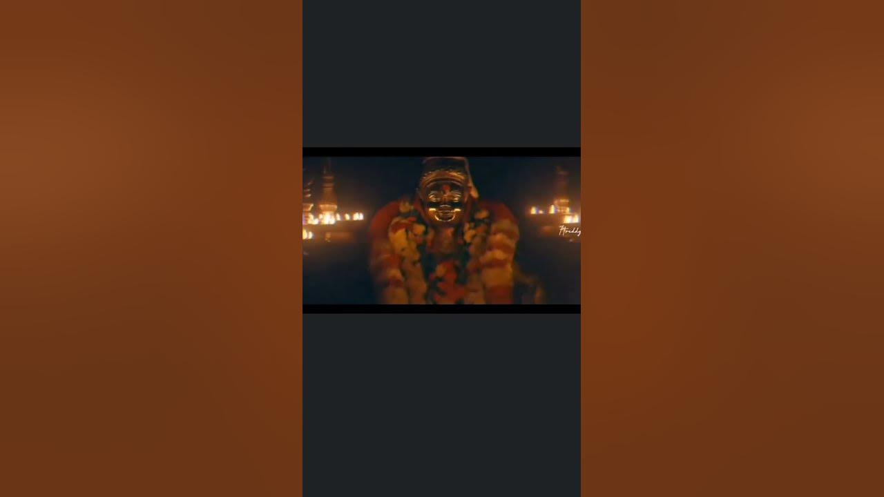 AYYAPPA DEVAYA NAMAHA 🙏🙏#trending #devotional #youtube