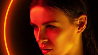 Tyler Breaks X R7U Burning