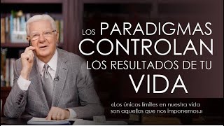 CAMBIA TU PARADIGMA, PROGRAMA TU MENTE | Bob Proctor