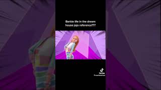 jojo para mujeres: Profile