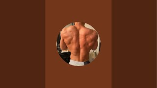 Your Identity Is Built Daily📆Your Not Born Confident. U Build It With Hard Work 💯❌💯💎Push Ups