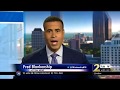 atlanta news anchors pay tribute to mobb deeps prodigy