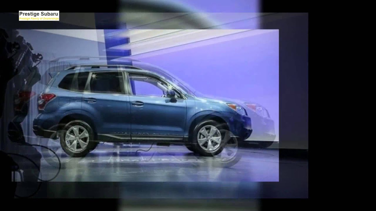 Subaru Dealer Bellmawr NJ YouTube