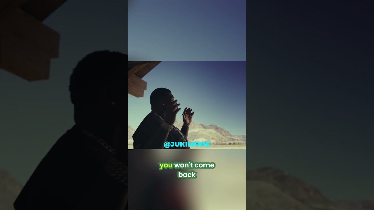 BigXthaPlug - Cold feat. Post Malone (Official Music Video)