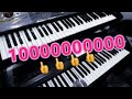 عدي زاغه وانس ابوسنينه ابيض واسود 