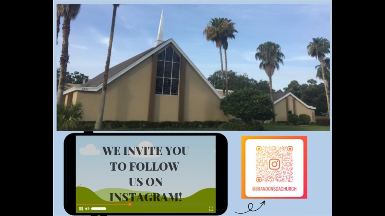 "Jesus Is Coming Again" w/ Pastor Roly Rodriguez
