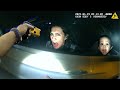 9-Year-Old Gets His Drunk Mom Arrested For DUI