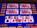 April 2022 Gambling Highlights Las Vegas - Lightning Link Best Bet Grand