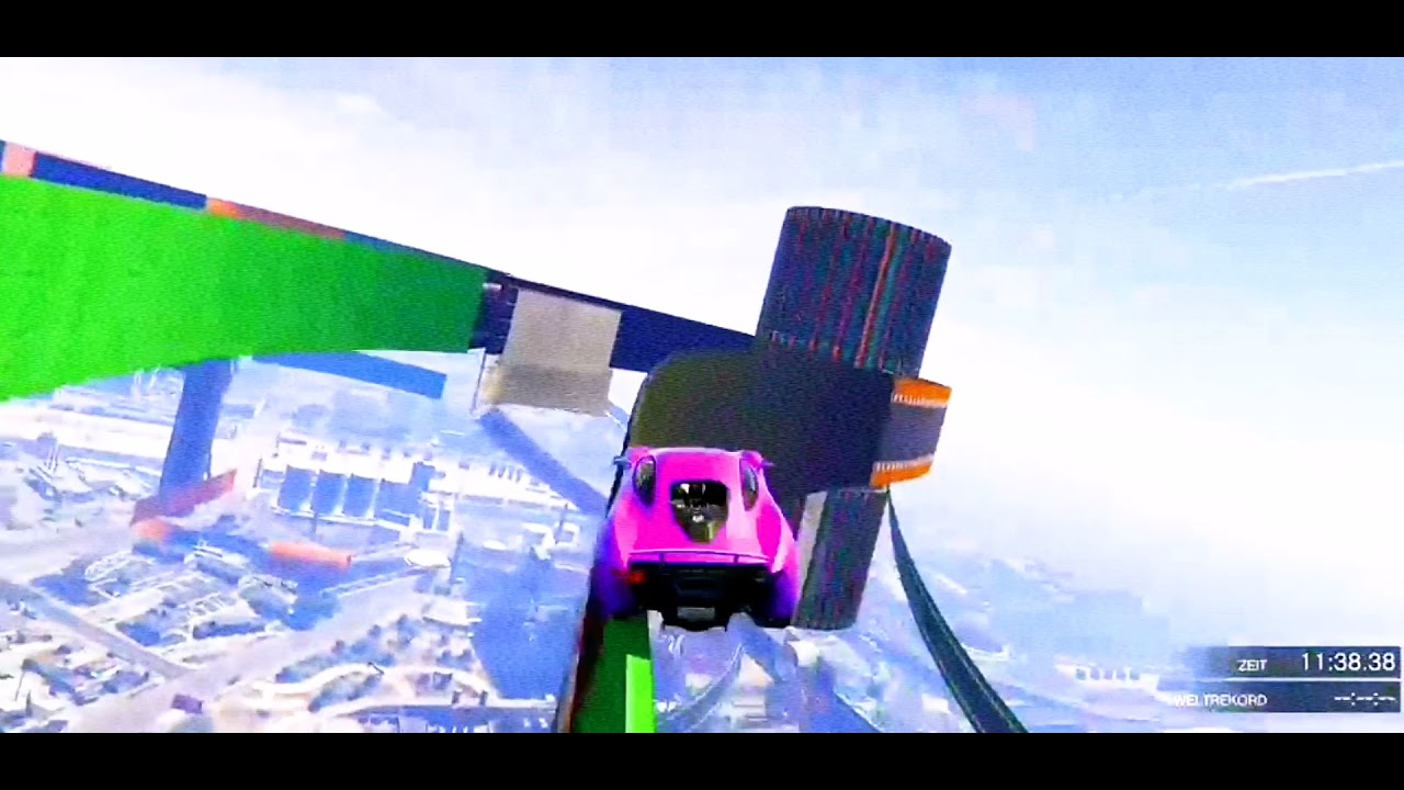 Nicdanca hug Andry 1 (Hardcore) by Nicdanca