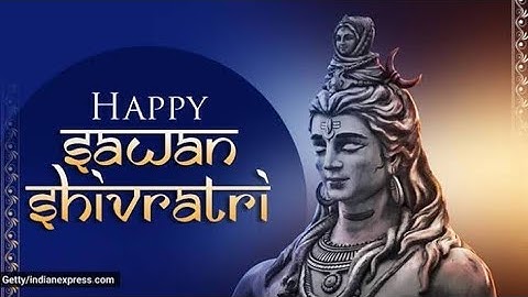 Sawan status | Coming soon sawan status 2022 | bholenath status | mahadev status | shiv status video