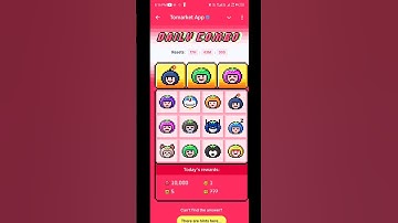 How to connect OKX wallet in memefi #foryou #memefi #youtubeshorts #shorts