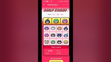 How to connect OKX wallet in memefi #foryou #memefi #youtubeshorts #shorts