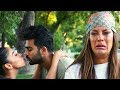 We Broke Up... | Hannah Stocking