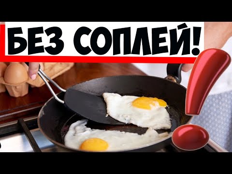 Жалаңаш әйелге жұлқылау Порно және капюшон