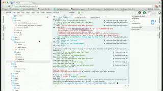 CS 169.1x HW5 Acceptance Unit Test Cycle