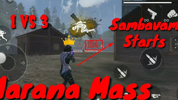 CONFIGURATION PERFECTA Para SAMSUNG A1, A2, A3, A5, J1, J2, J3, J5, J6, J7, A10, A20, S9