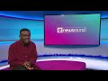 Goodbye 2020 and your messages of thanks! | Newsround