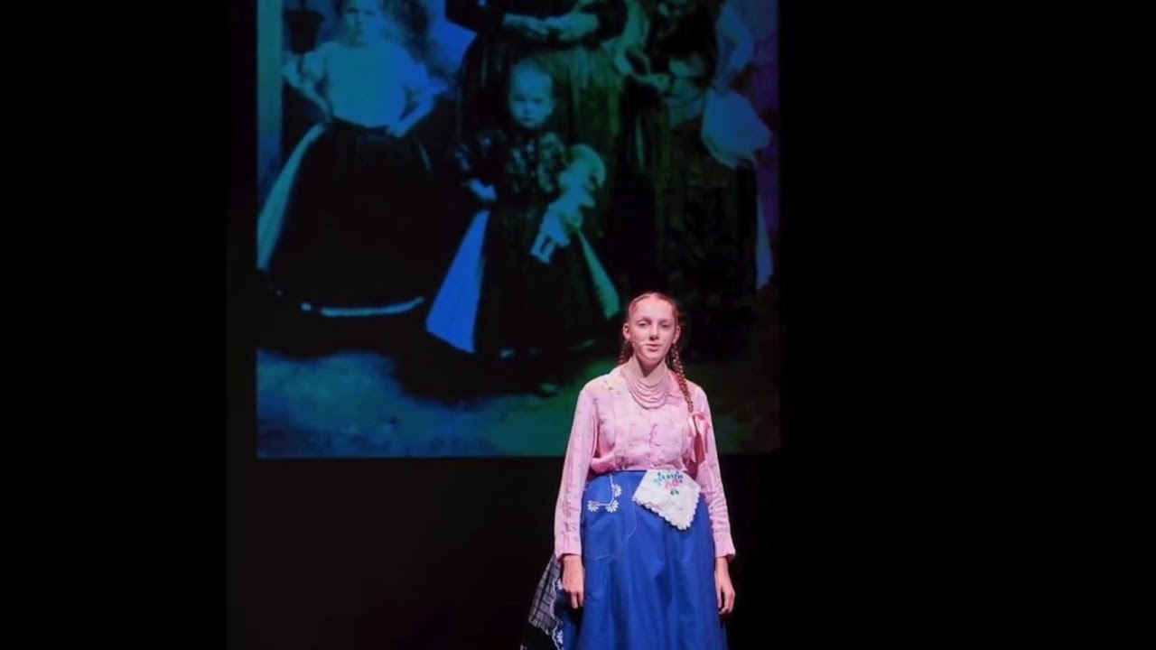 Nagy Nina Natália és Zagyva Banda: galgamenti népdalok.