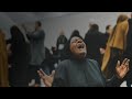 Moses Bliss - Too Faithful   [LIVE] | Morning Devotion Songs