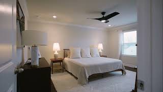 1038 Amberley Crossing Dr, Belmont NC 28012