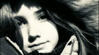 Lagu Polandia Terfavorit Akhir Tahun