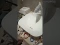 m k electric ⚡ plumbers