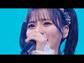 [한글자막] 230113 =LOVE(이코러브) - 찾아라 다이아몬드릴리(探せ ダイヤモンドリリー)