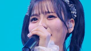 [한글자막] 230113 =LOVE(이코러브) - 찾아라 다이아몬드릴리(探せ ダイヤモンドリリー)
